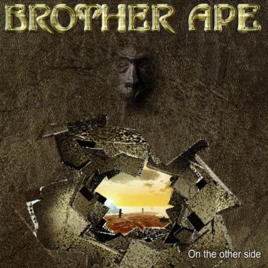 Brother Ape -  On The Other Side